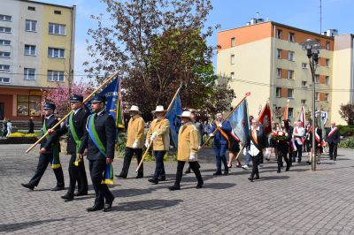 DSC 0626 (2)